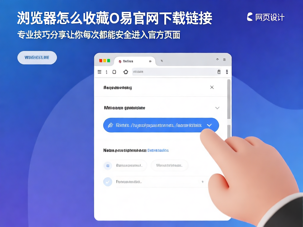 O易官网安全验证标识